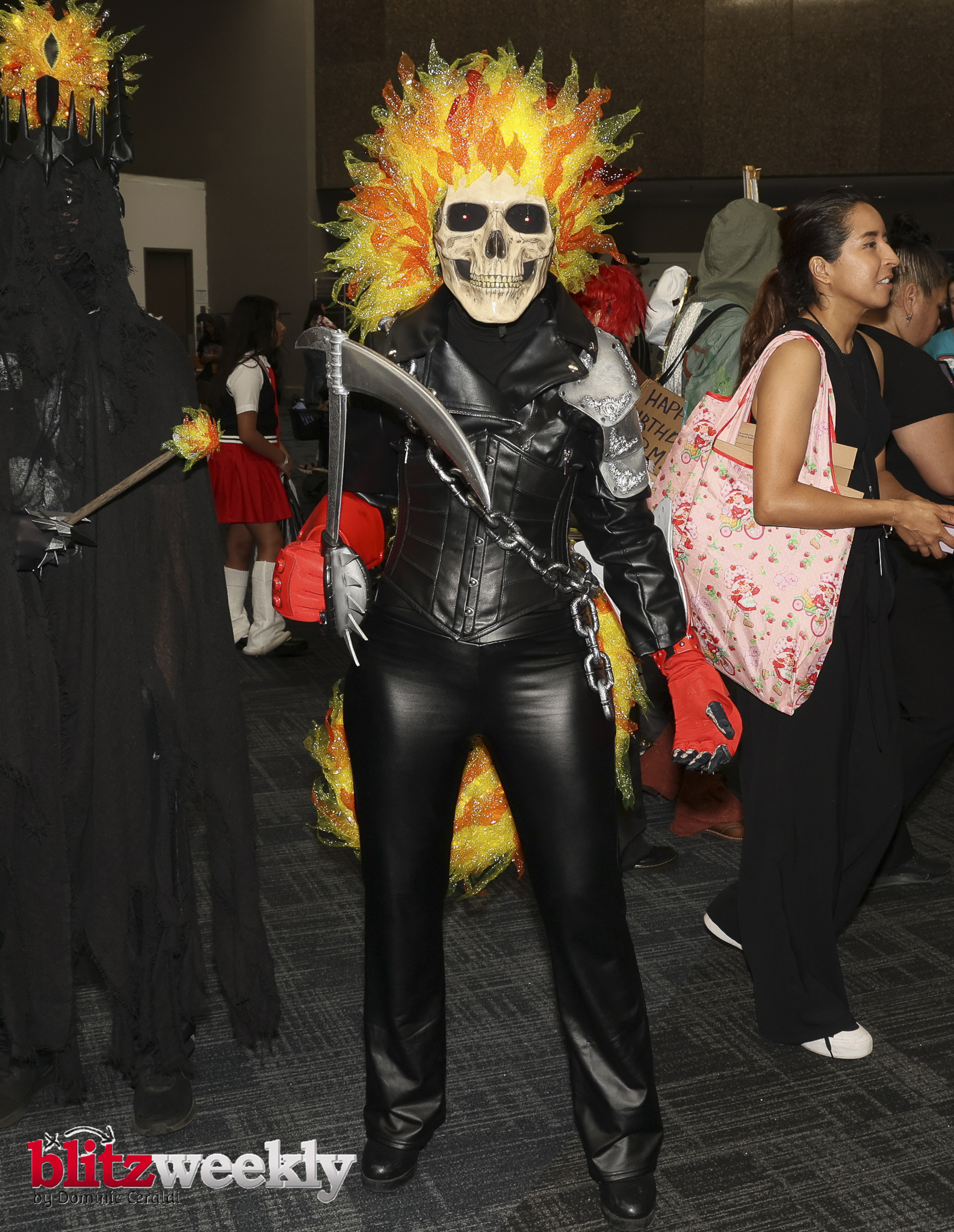 Fan-Expo-2026-6