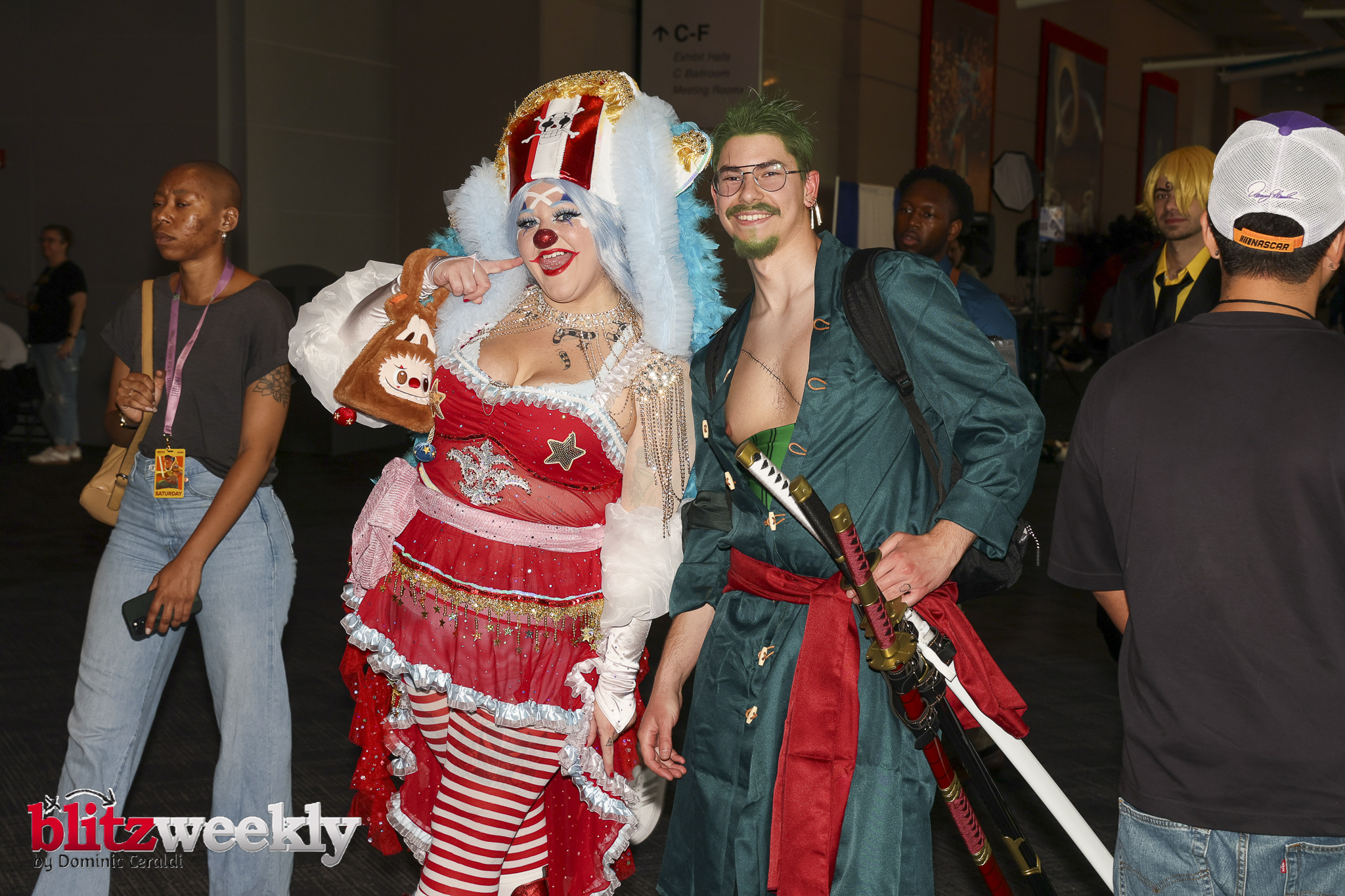 Fan-Expo-2026-60