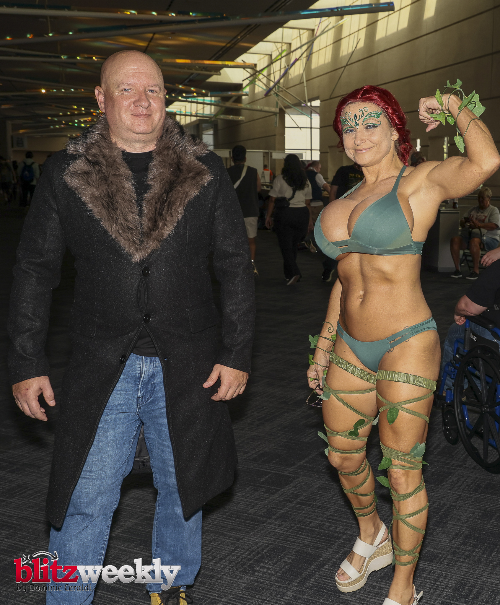 Fan-Expo-2026-61