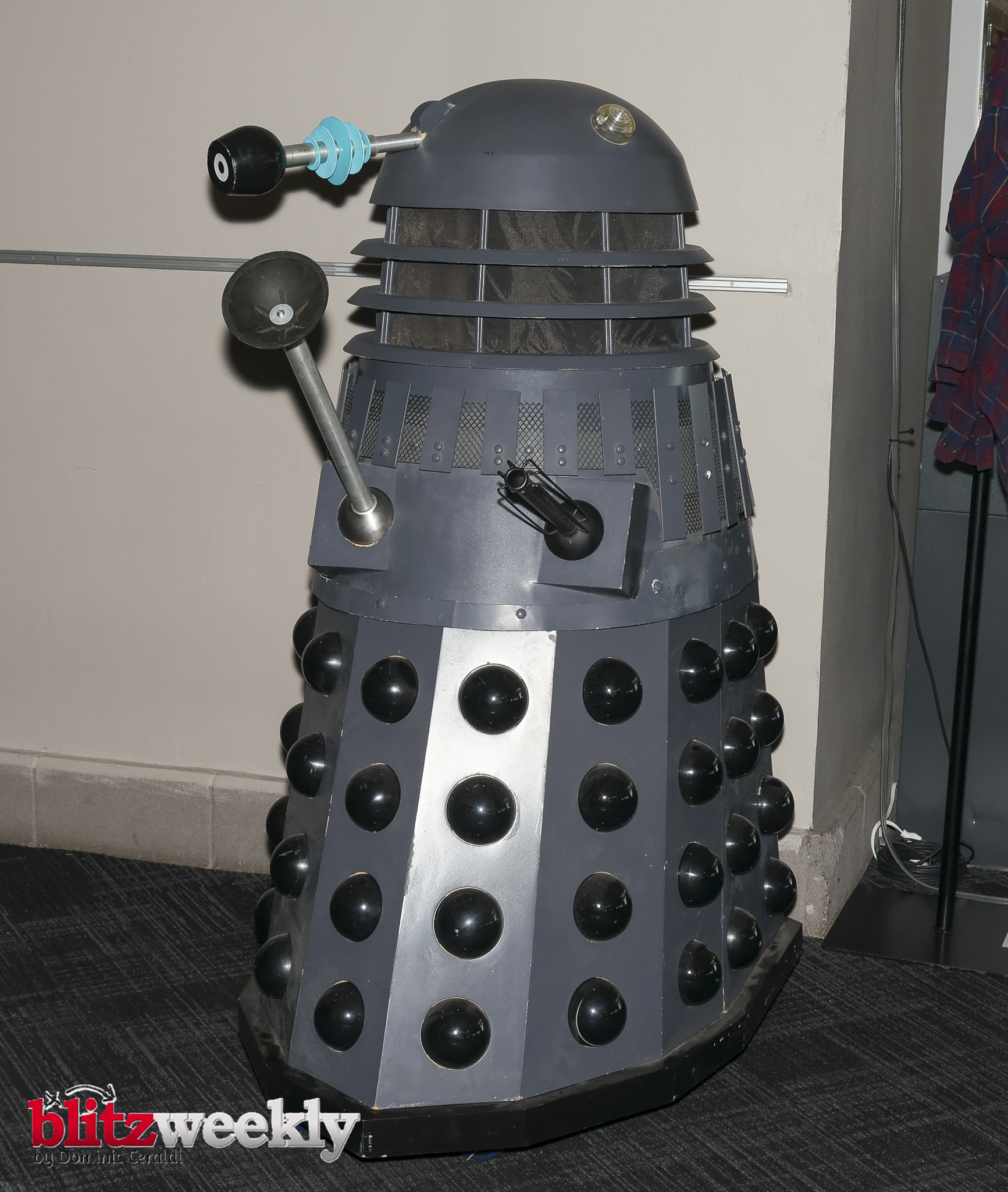 Fan-Expo-2026-62