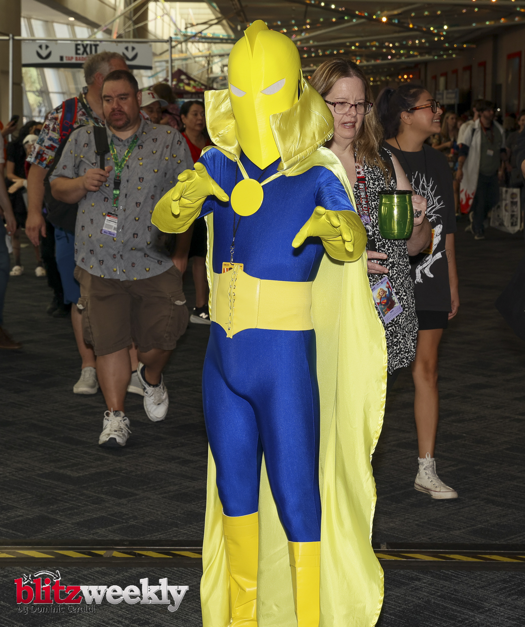 Fan-Expo-2026-63