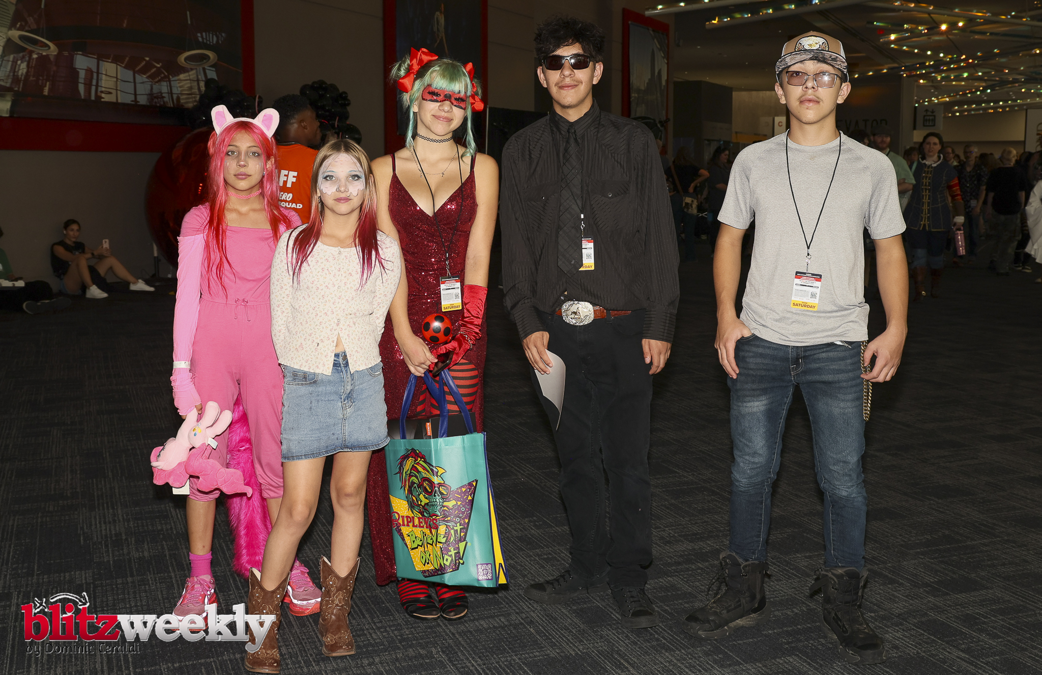 Fan-Expo-2026-64