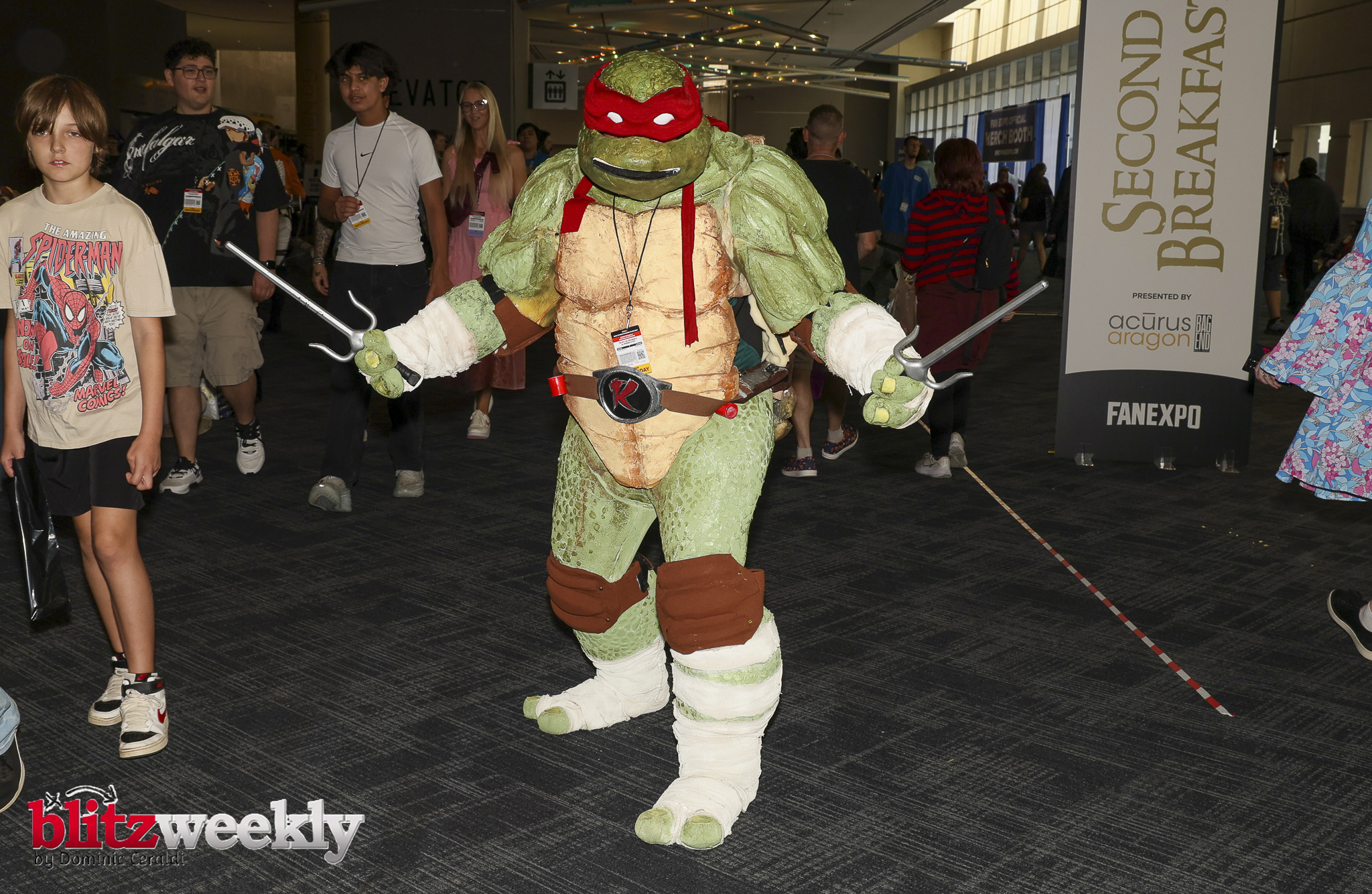 Fan-Expo-2026-65