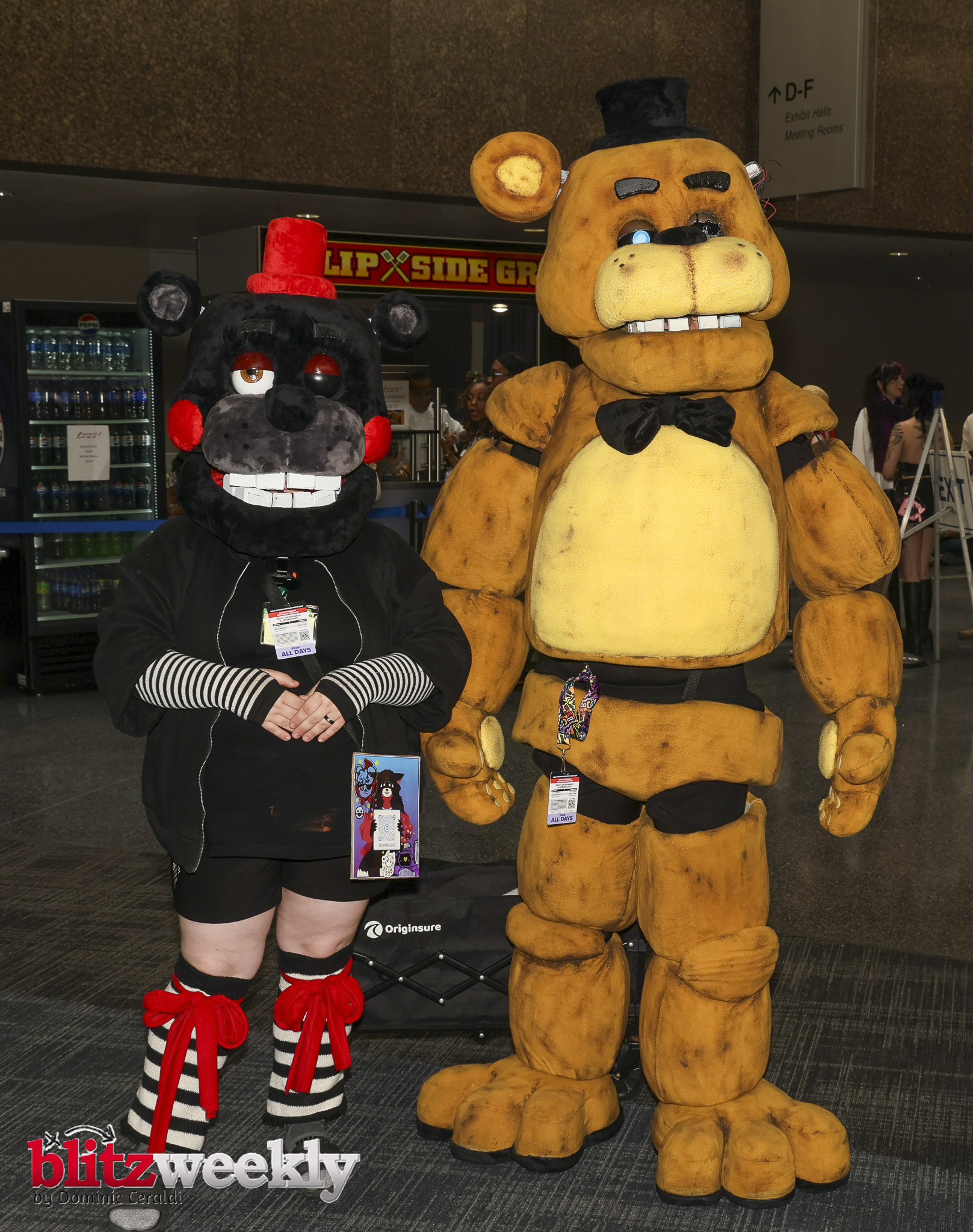 Fan-Expo-2026-66