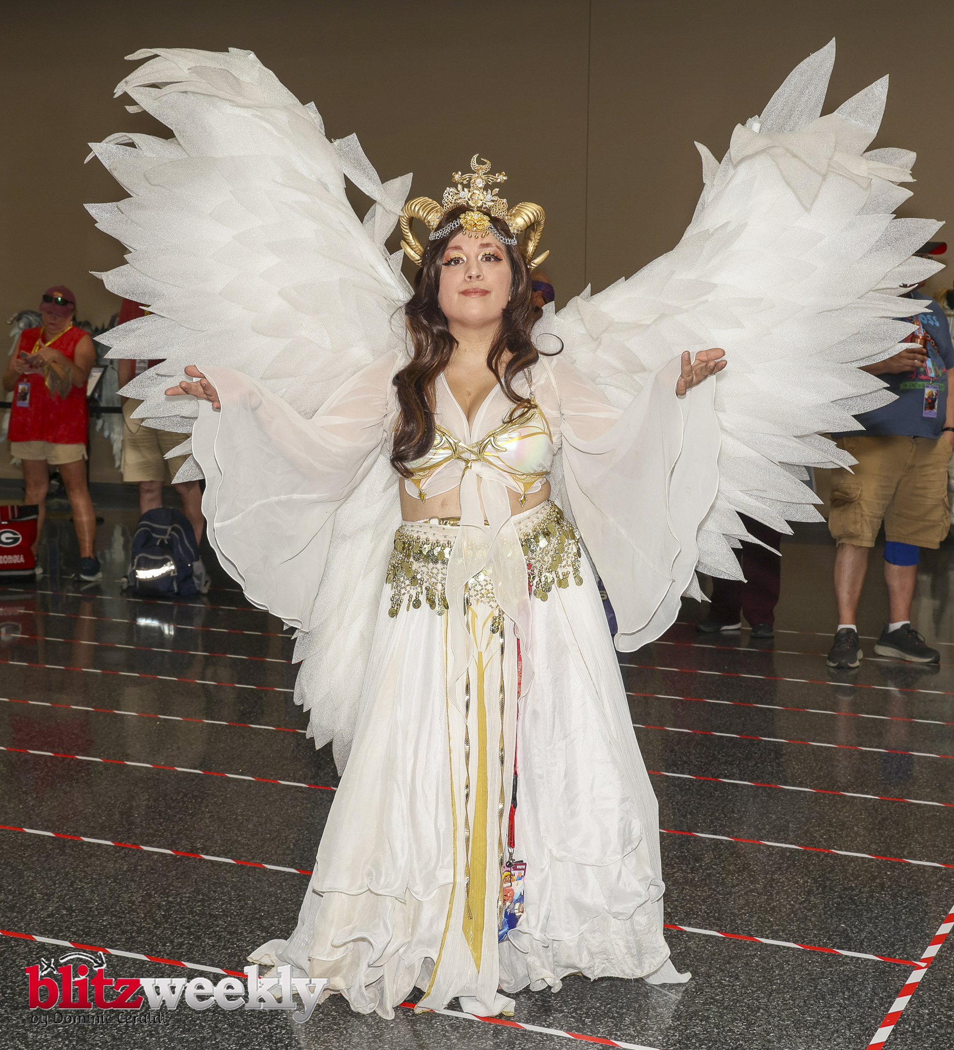 Fan-Expo-2026-67