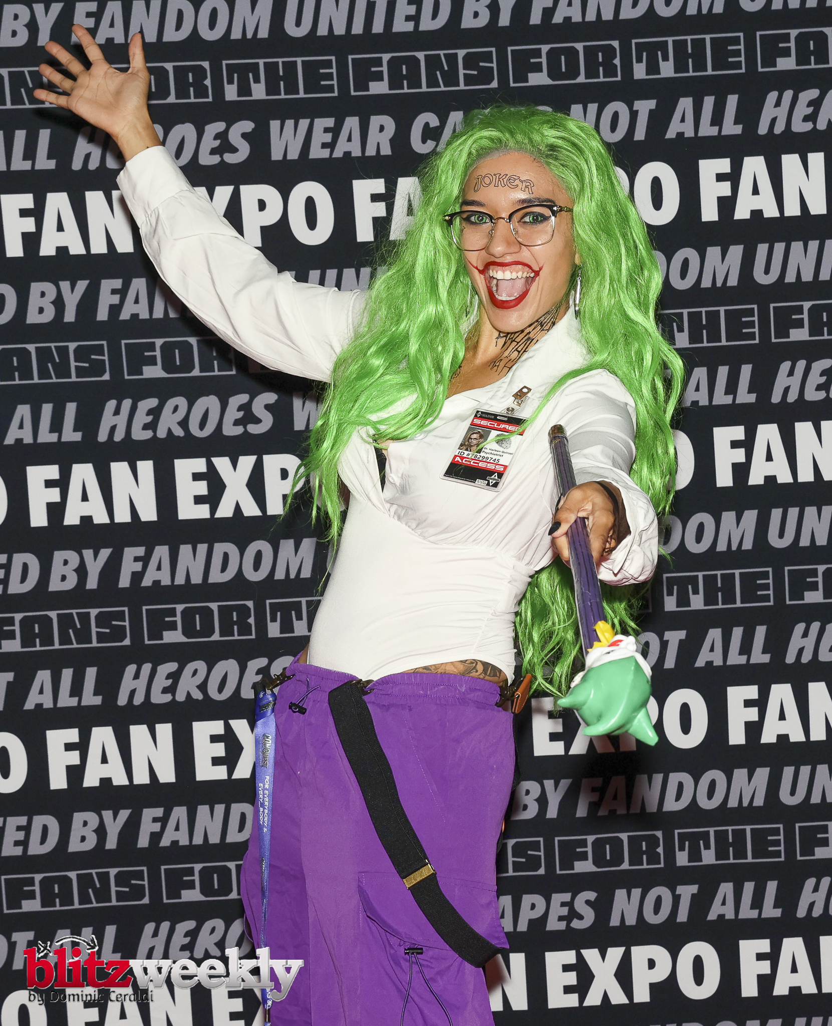 Fan-Expo-2026-69