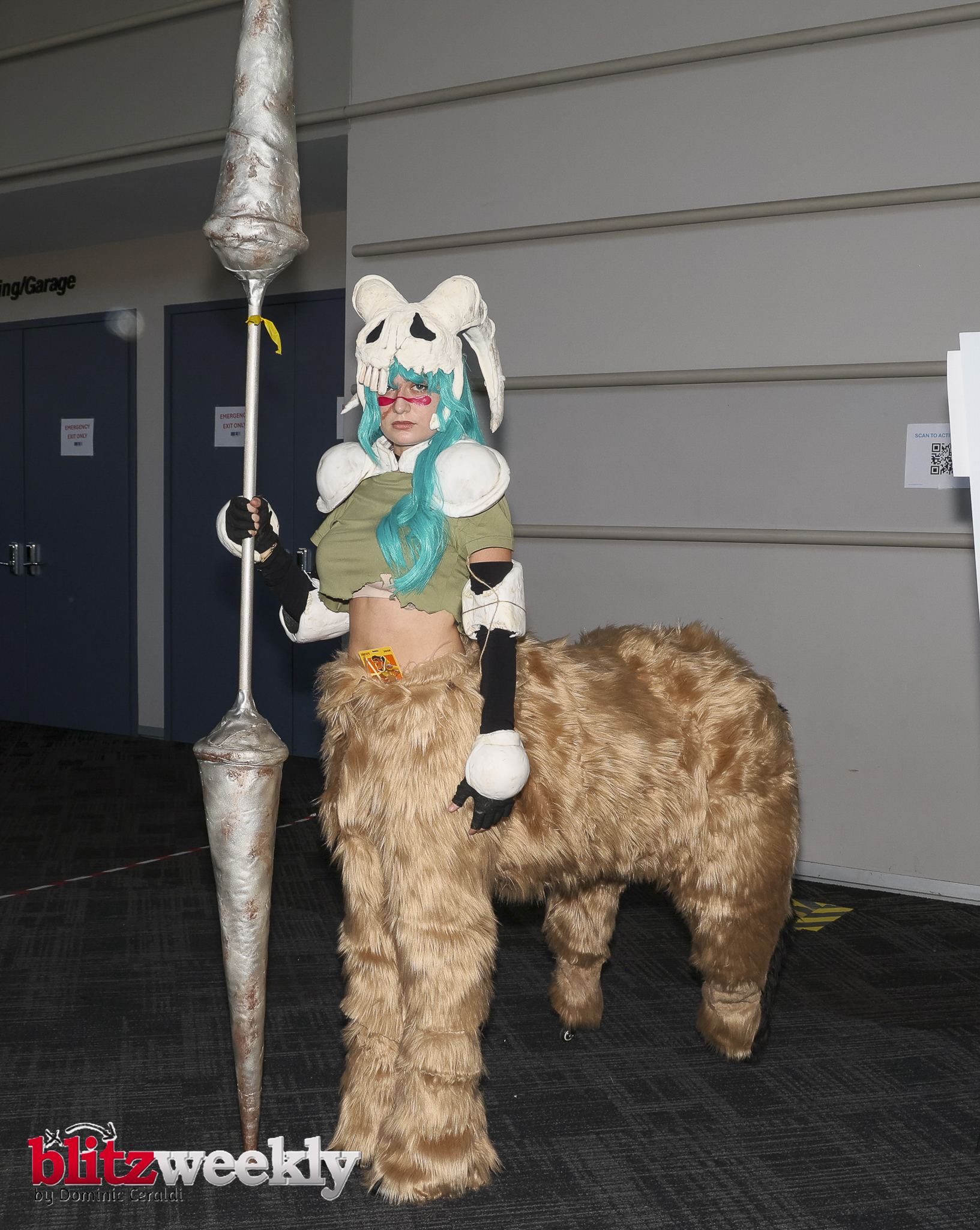 Fan-Expo-2026-7