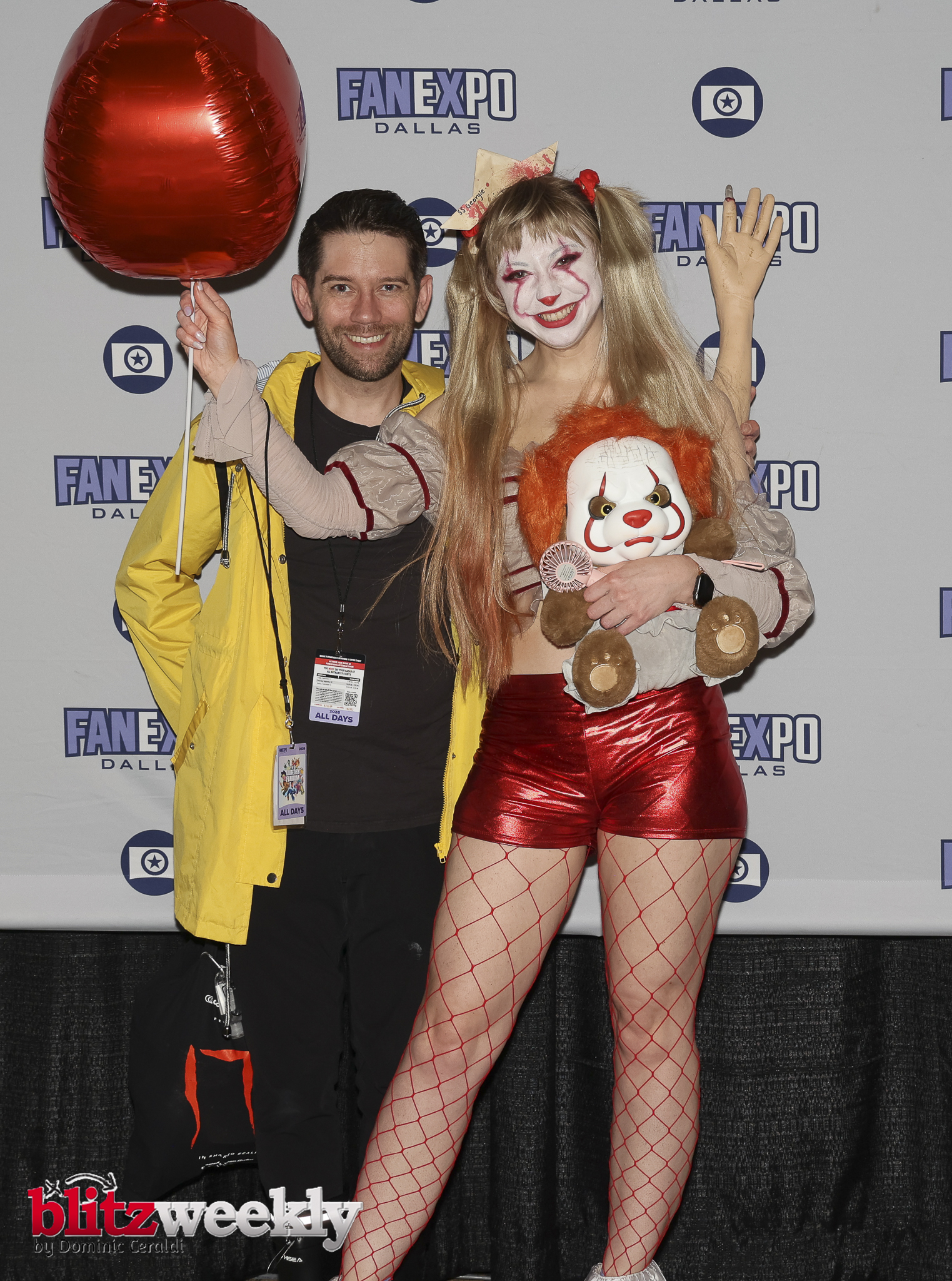 Fan-Expo-2026-70