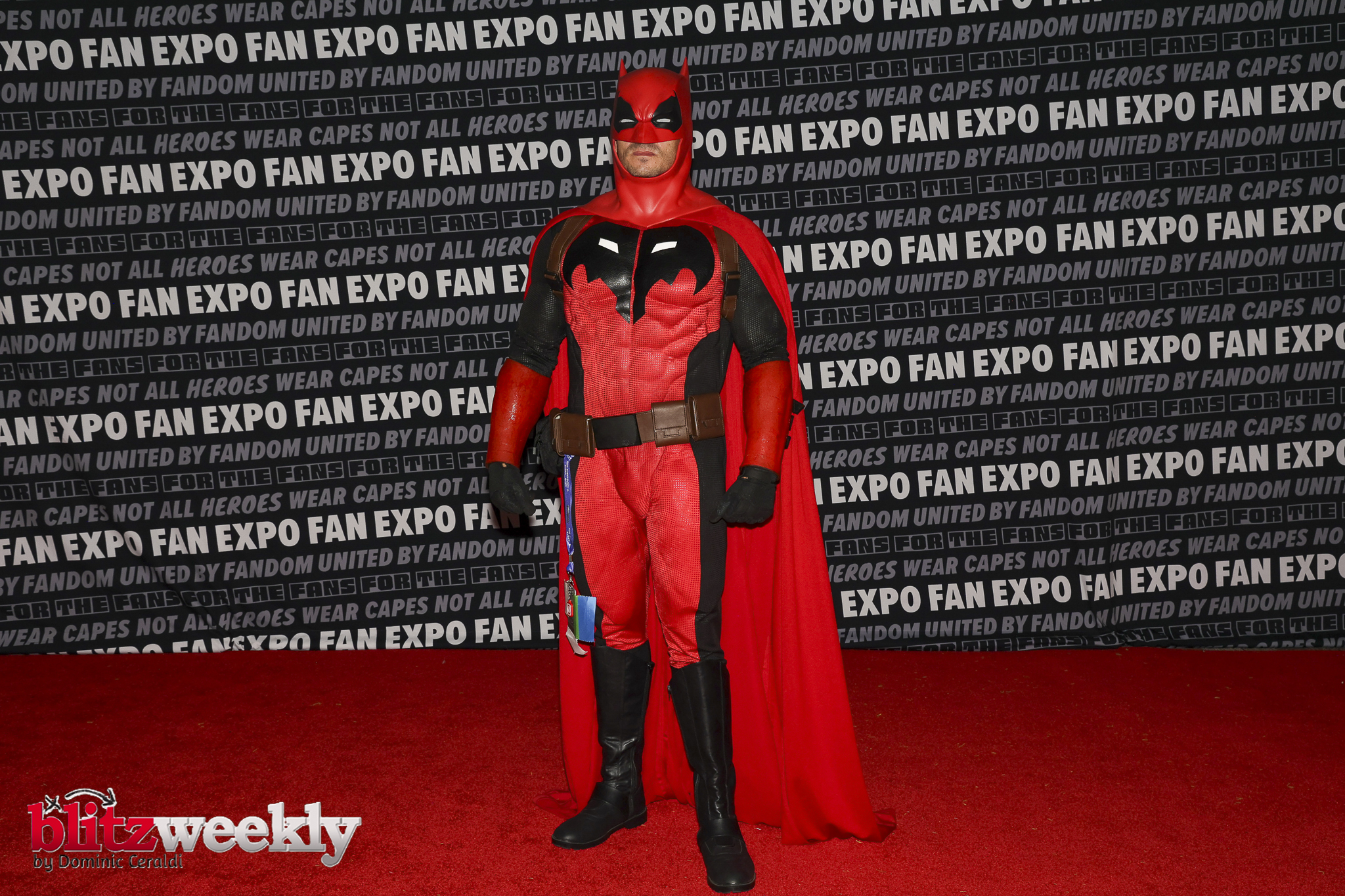 Fan-Expo-2026-71