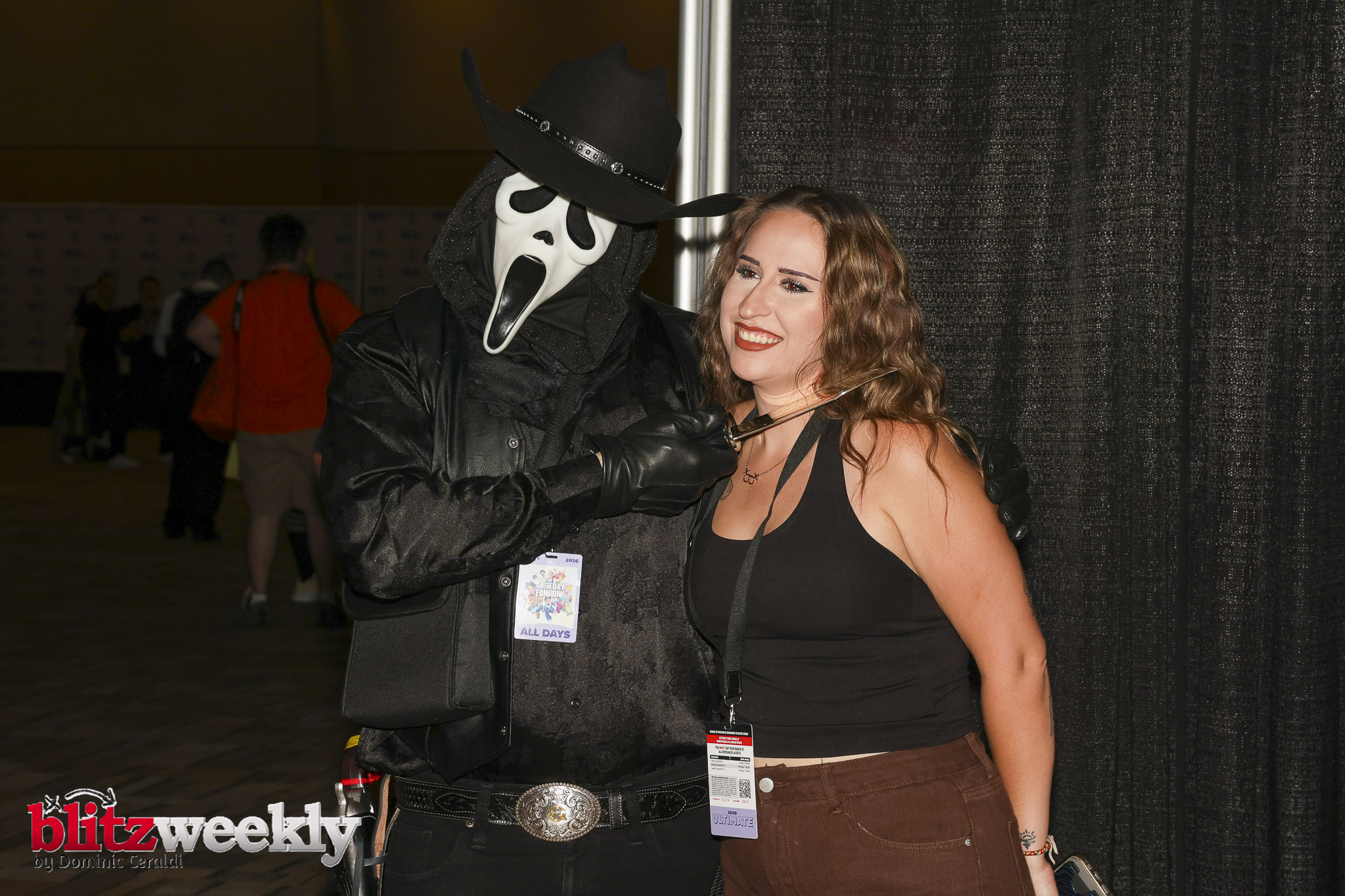 Fan-Expo-2026-72