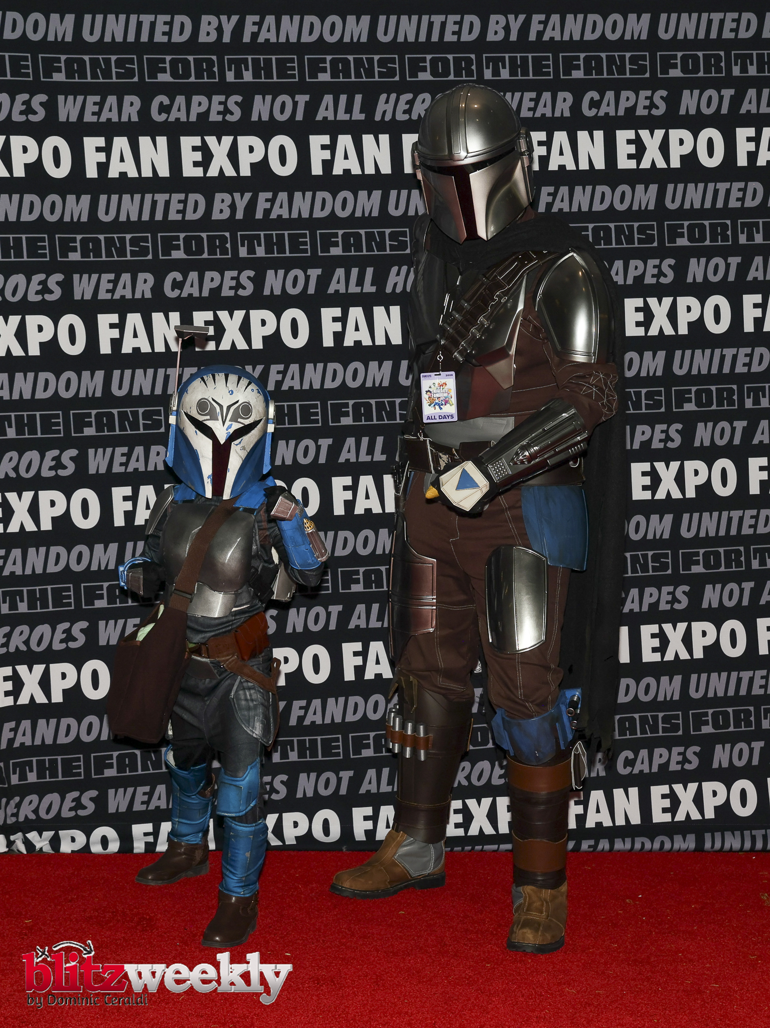 Fan-Expo-2026-74