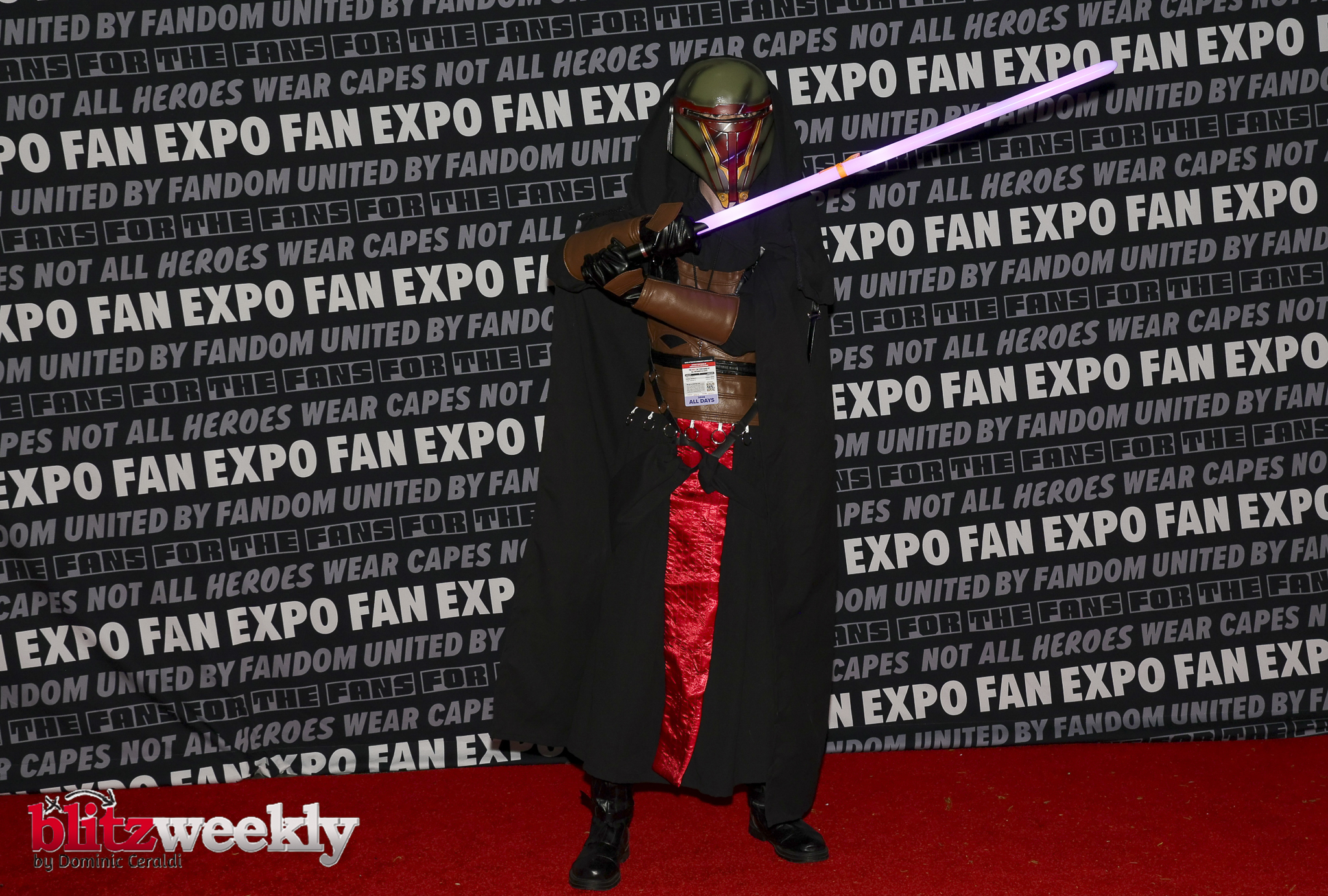 Fan-Expo-2026-75