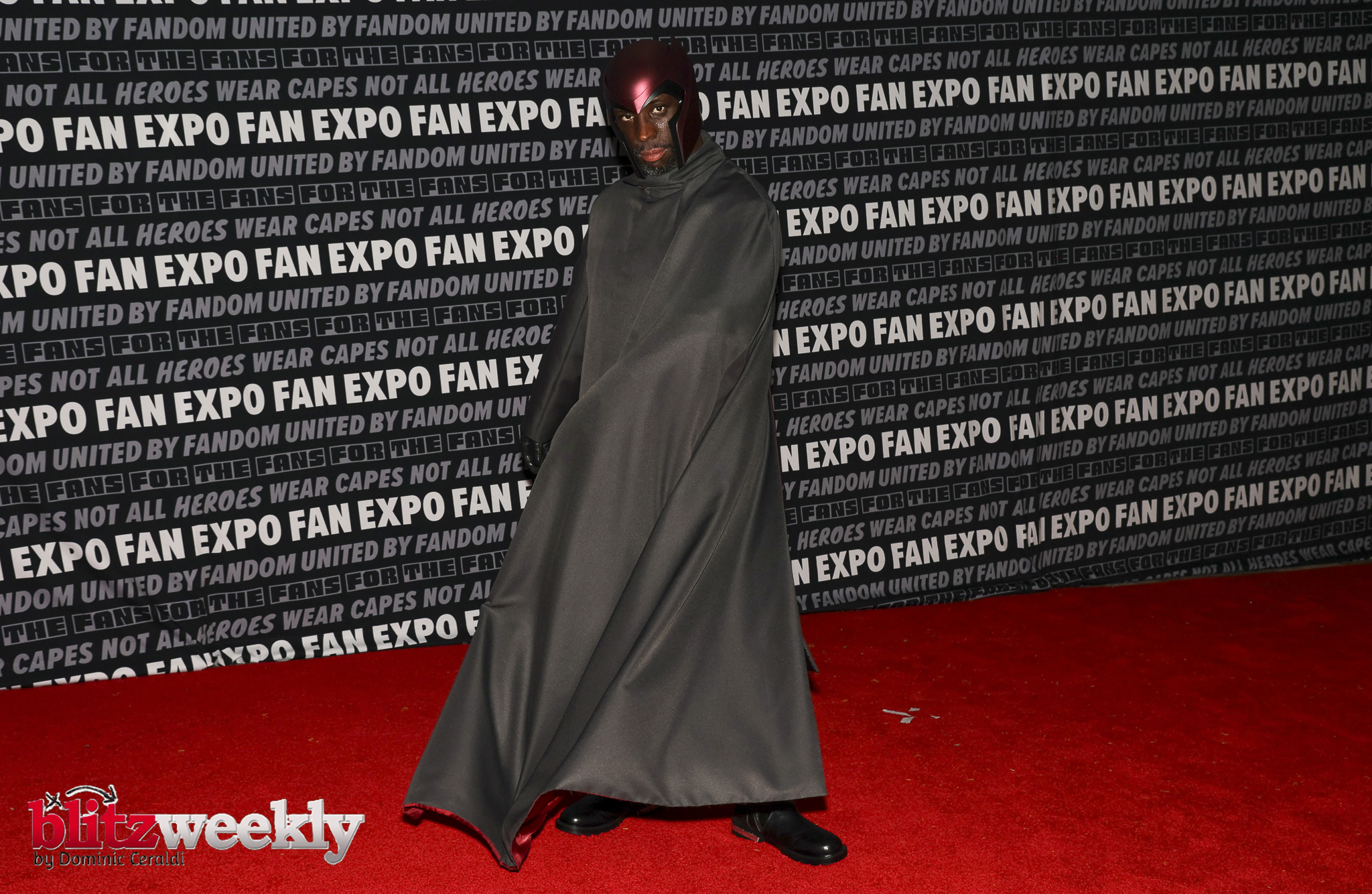 Fan-Expo-2026-76