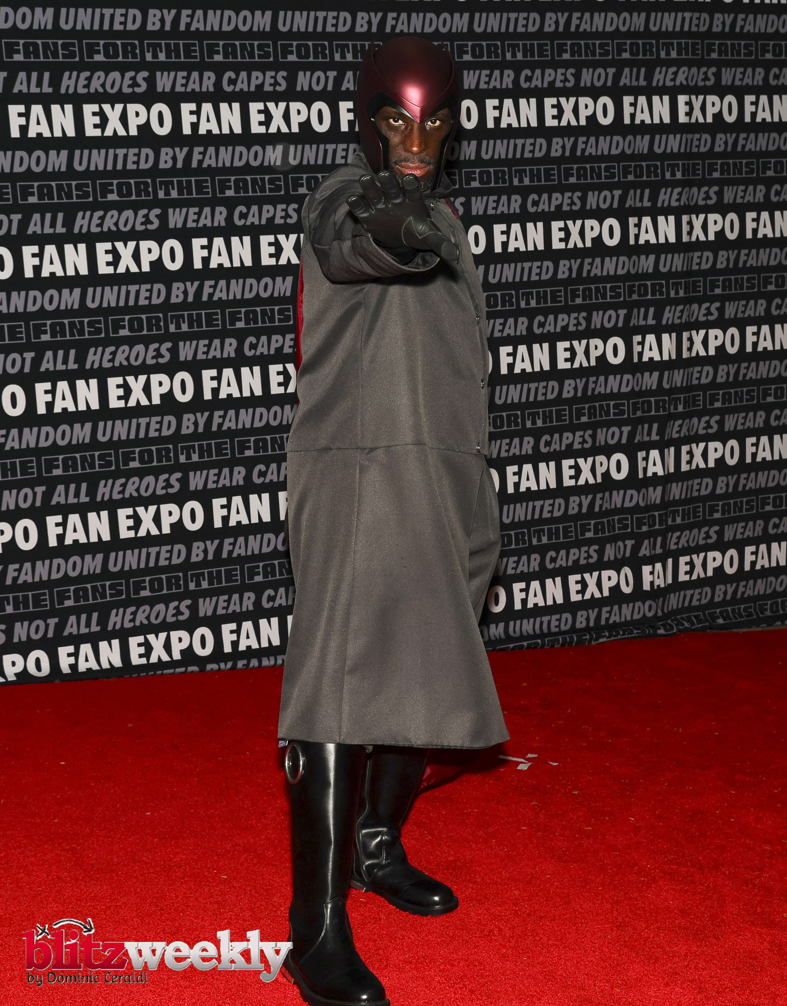 Fan-Expo-2026-77