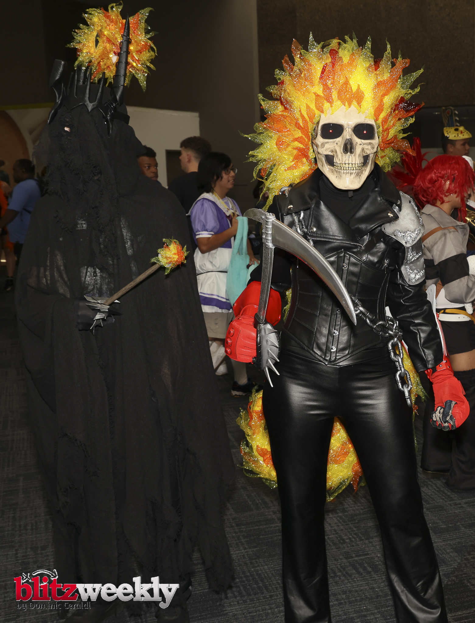 Fan-Expo-2026-78