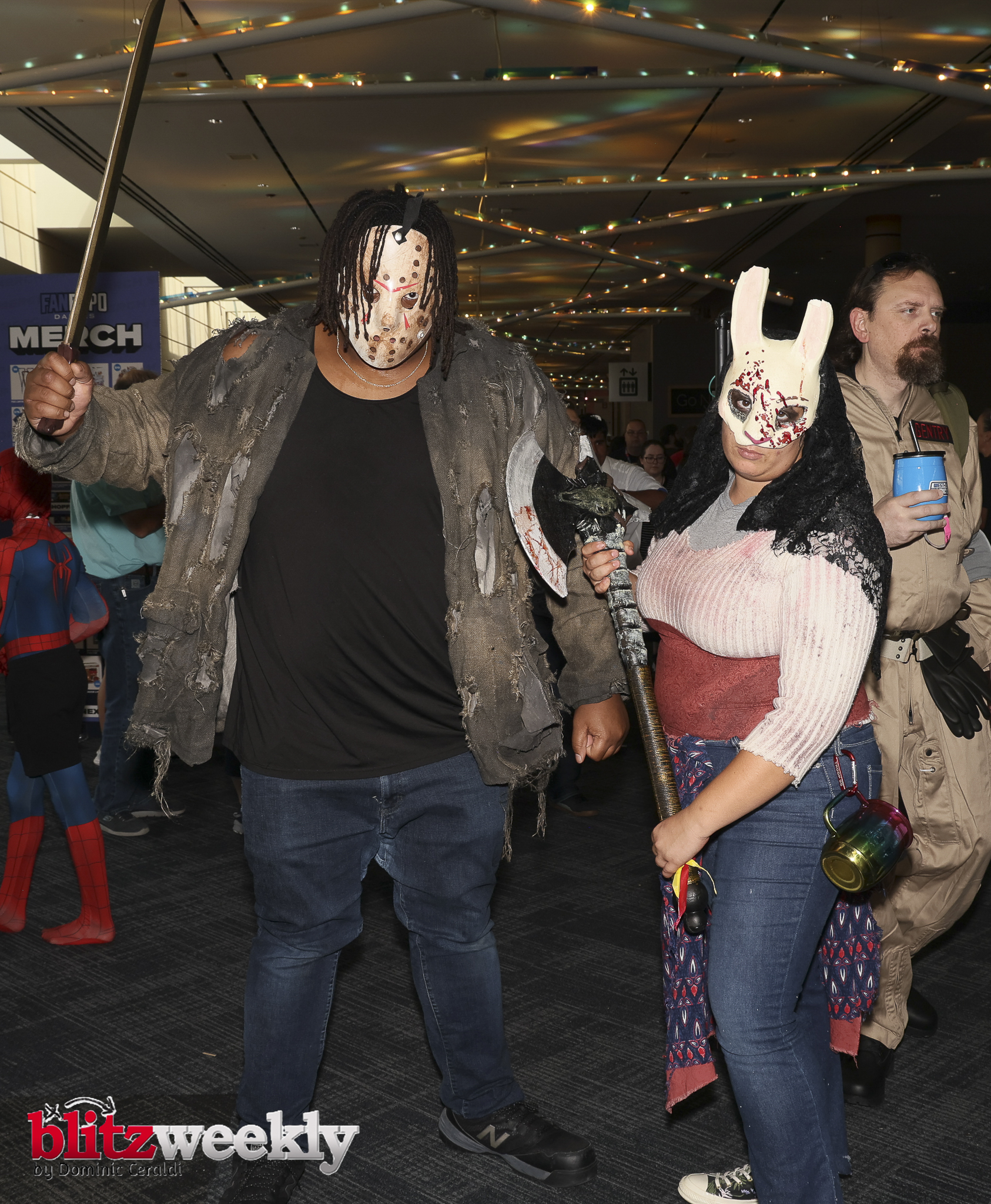 Fan-Expo-2026-79