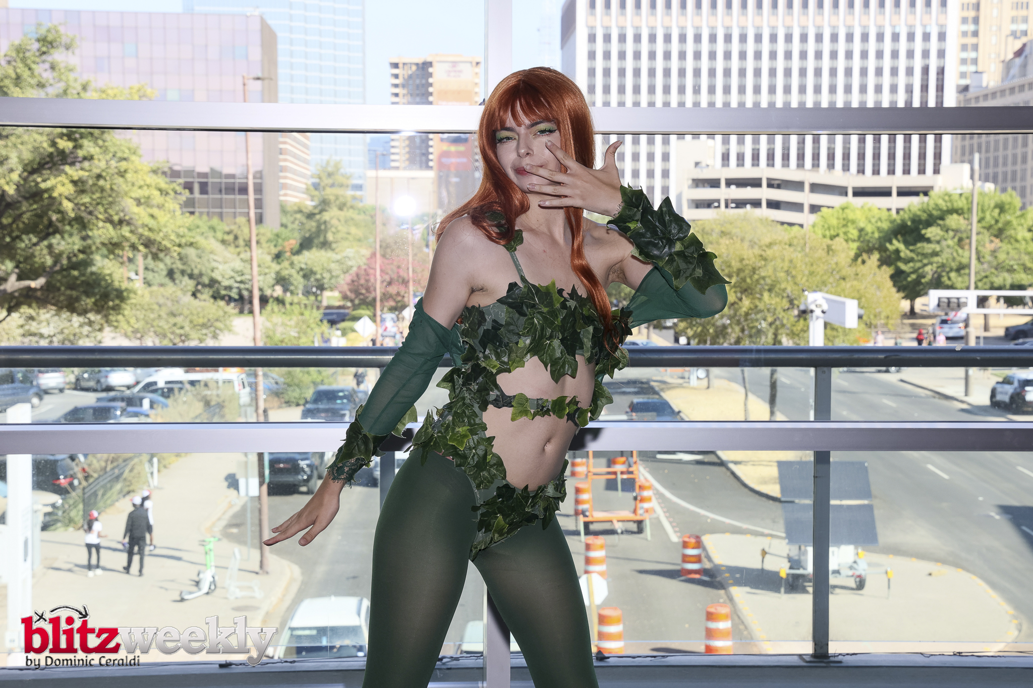 Fan-Expo-2026-8