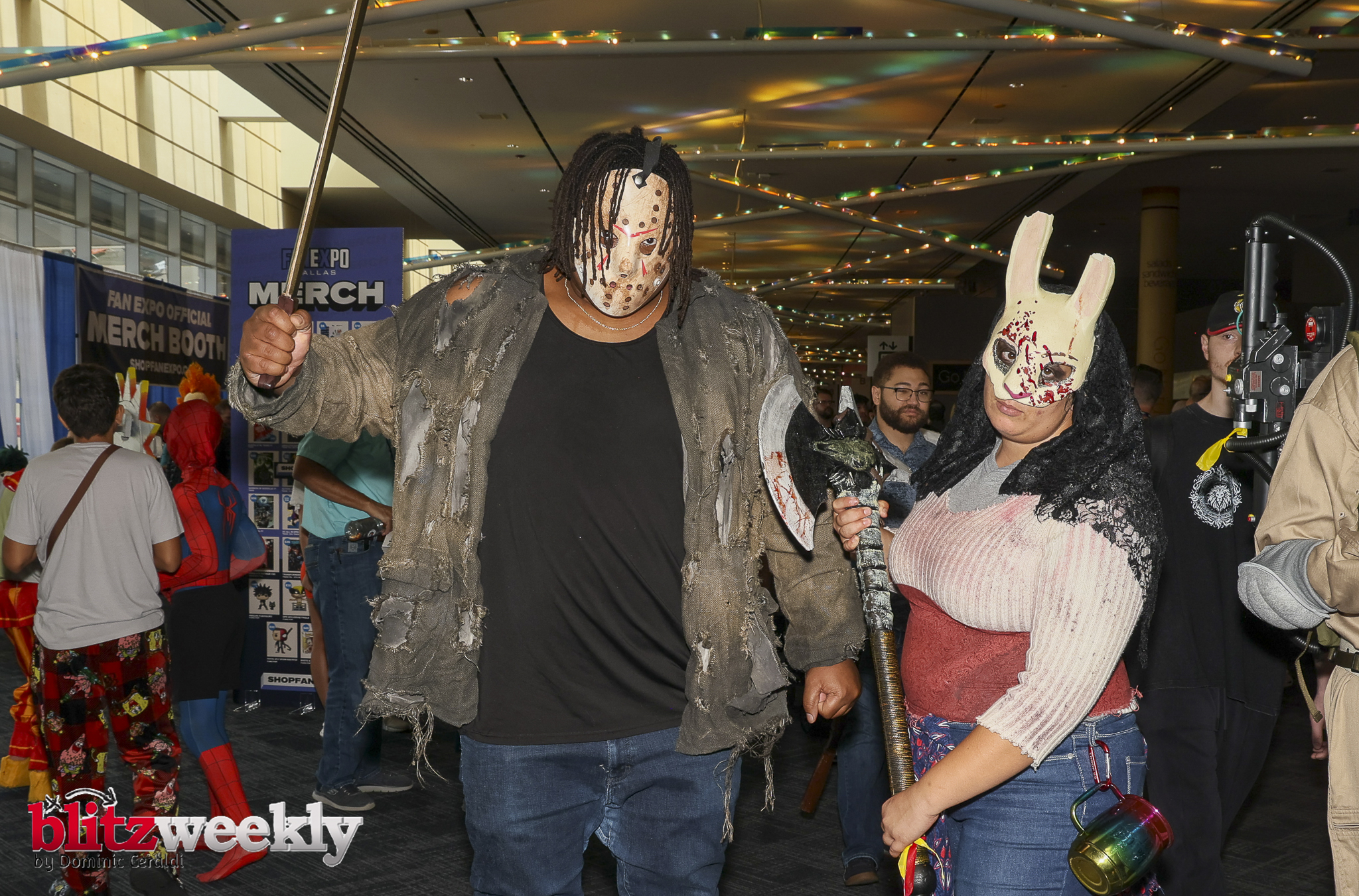 Fan-Expo-2026-80