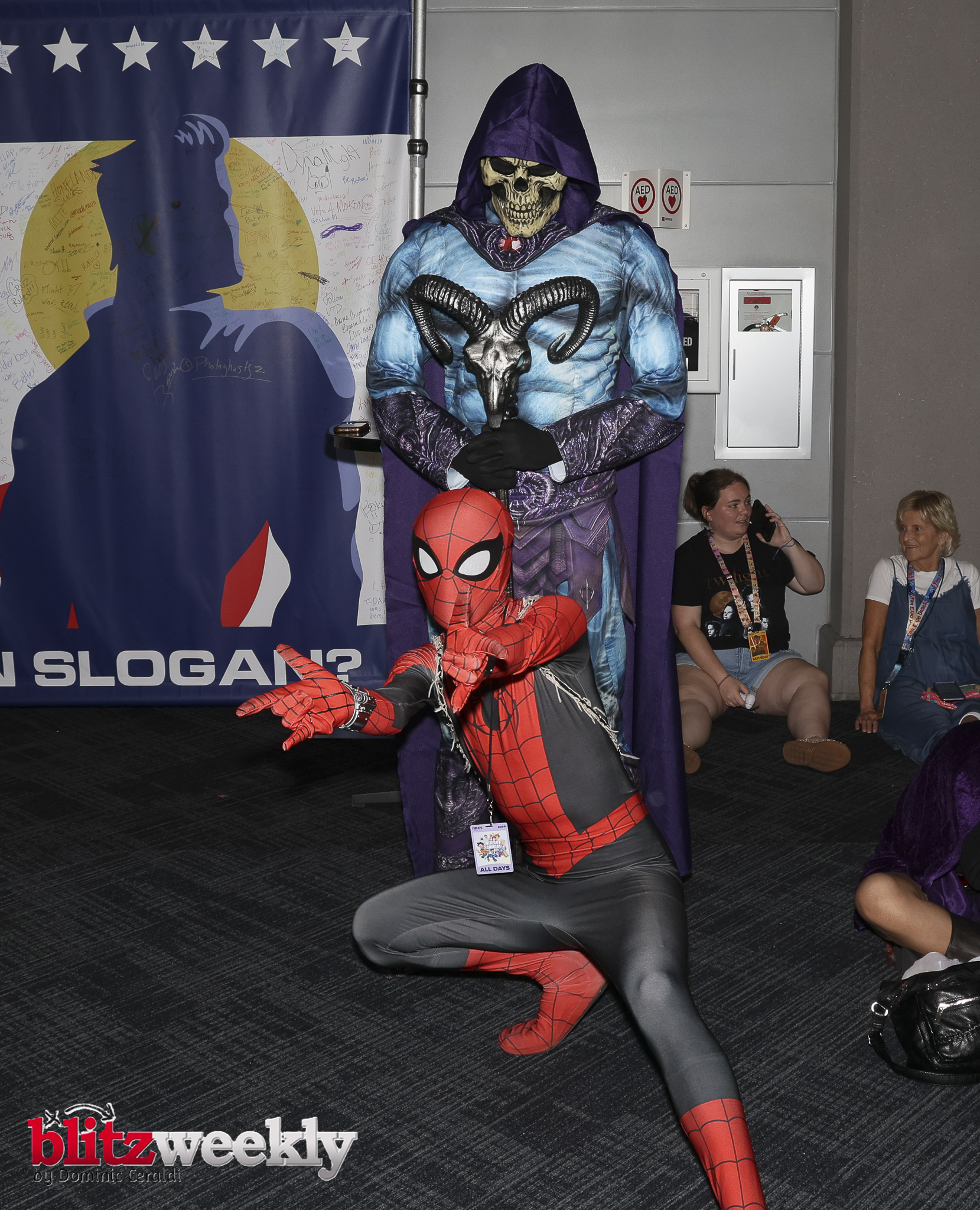 Fan-Expo-2026-81