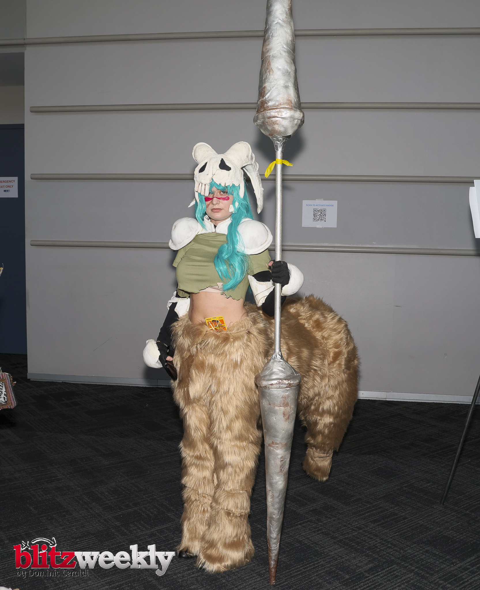 Fan-Expo-2026-83