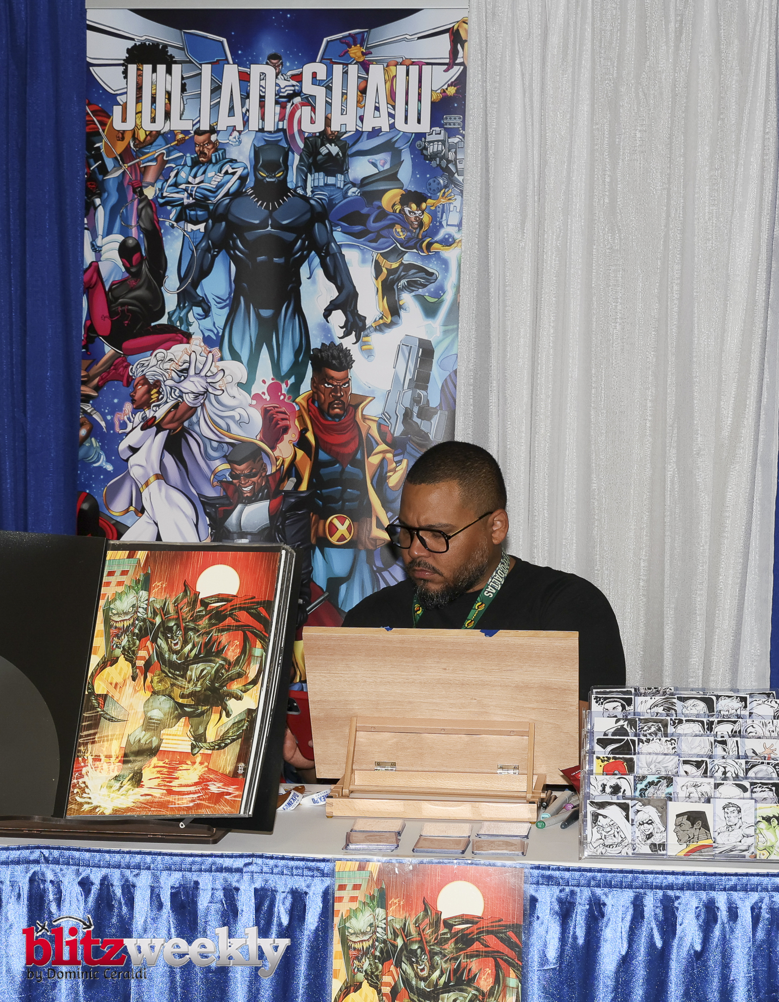 Fan-Expo-2026-84