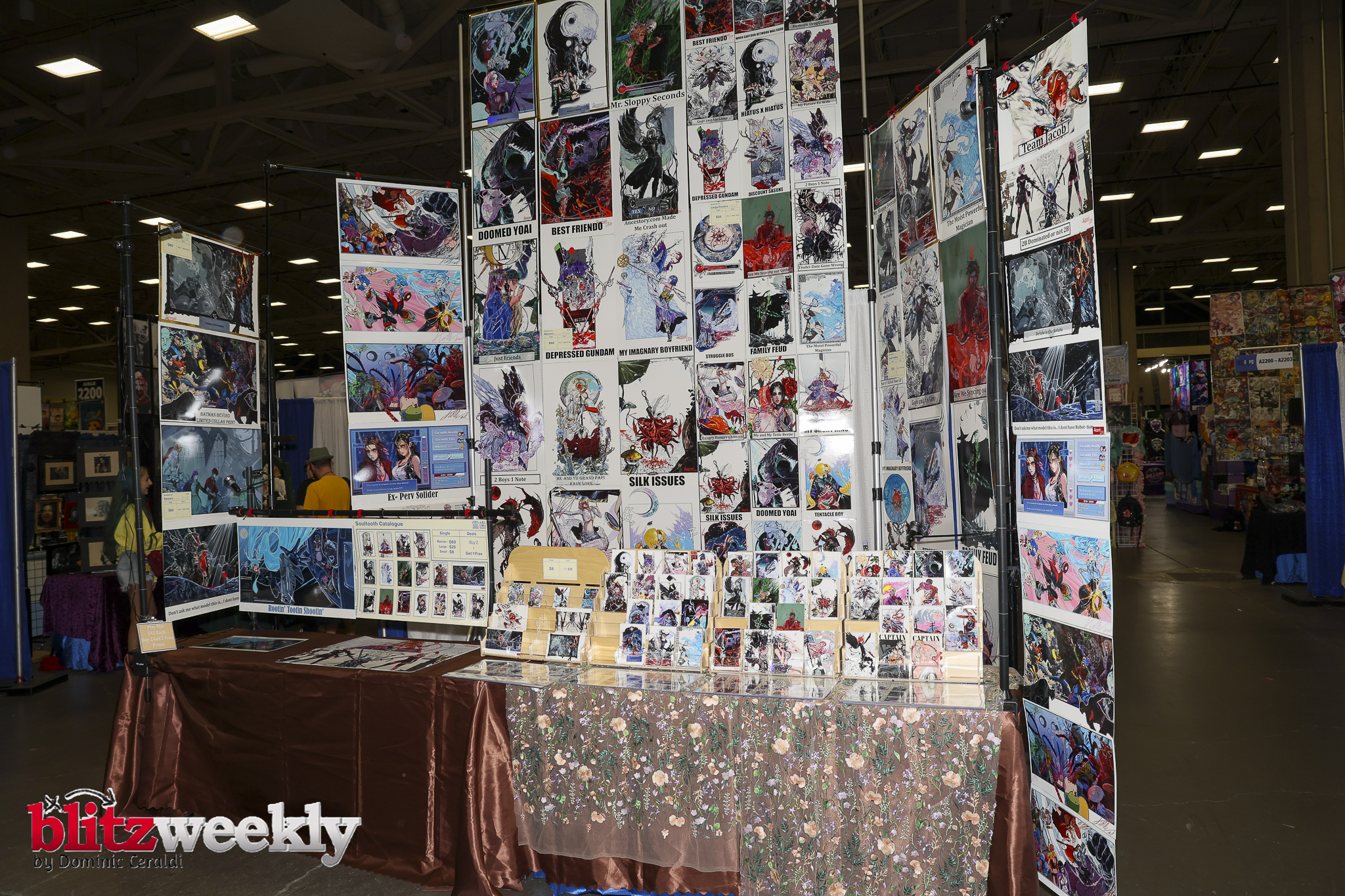 Fan-Expo-2026-85