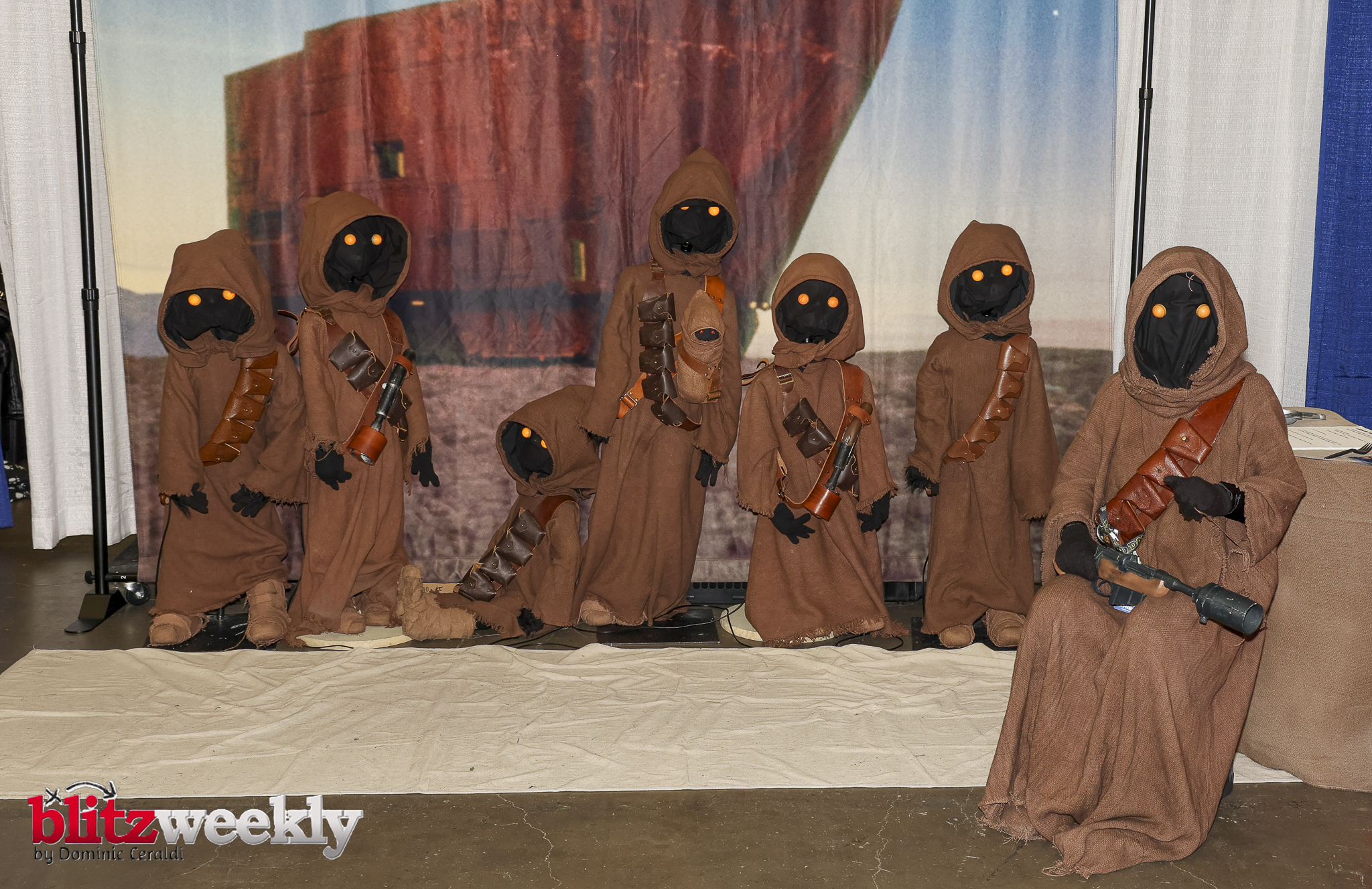 Fan-Expo-2026-86