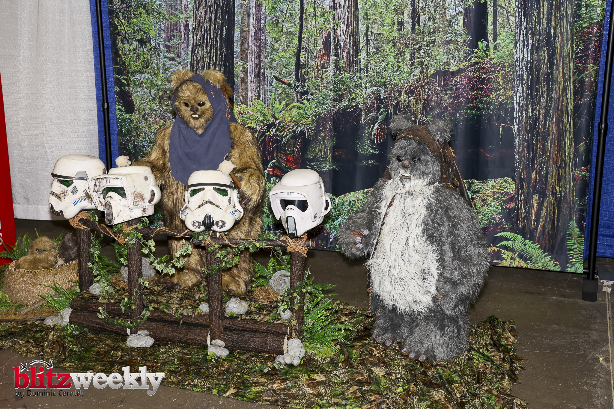 Fan-Expo-2026-87