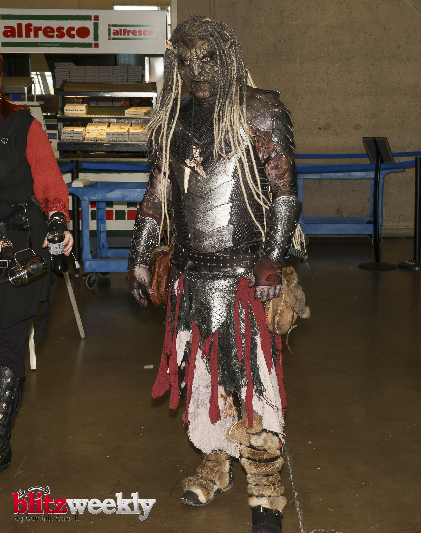 Fan-Expo-2026-89