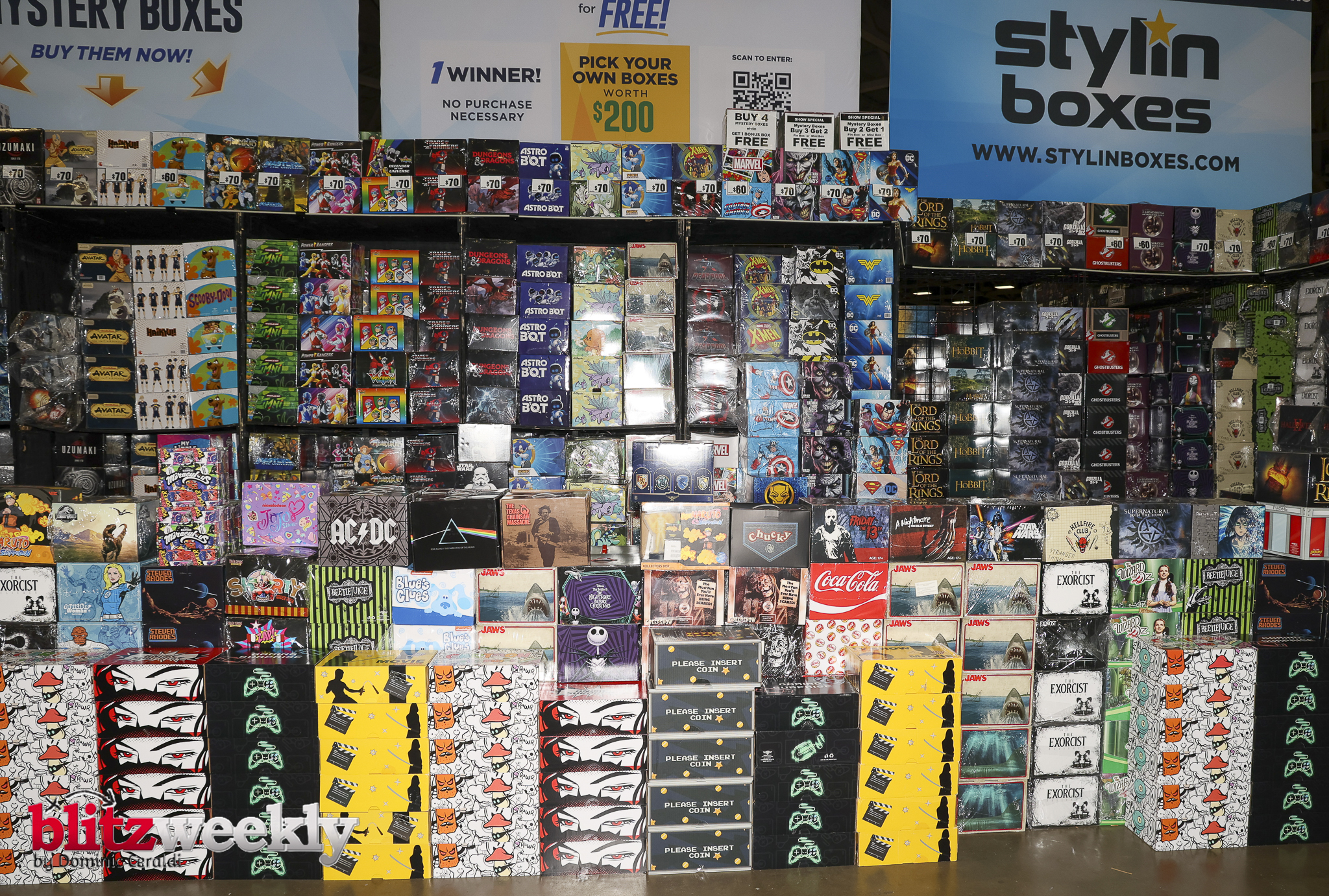 Fan-Expo-2026-90