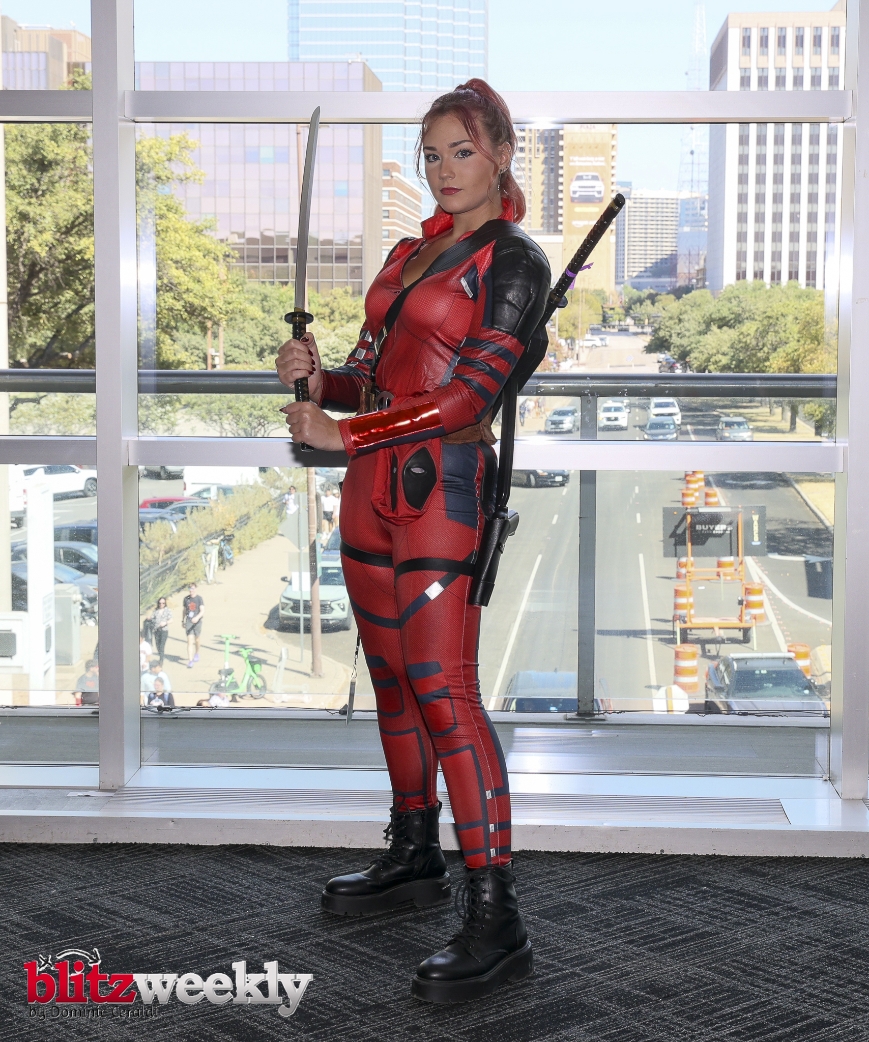 Fan-Expo-2026-95