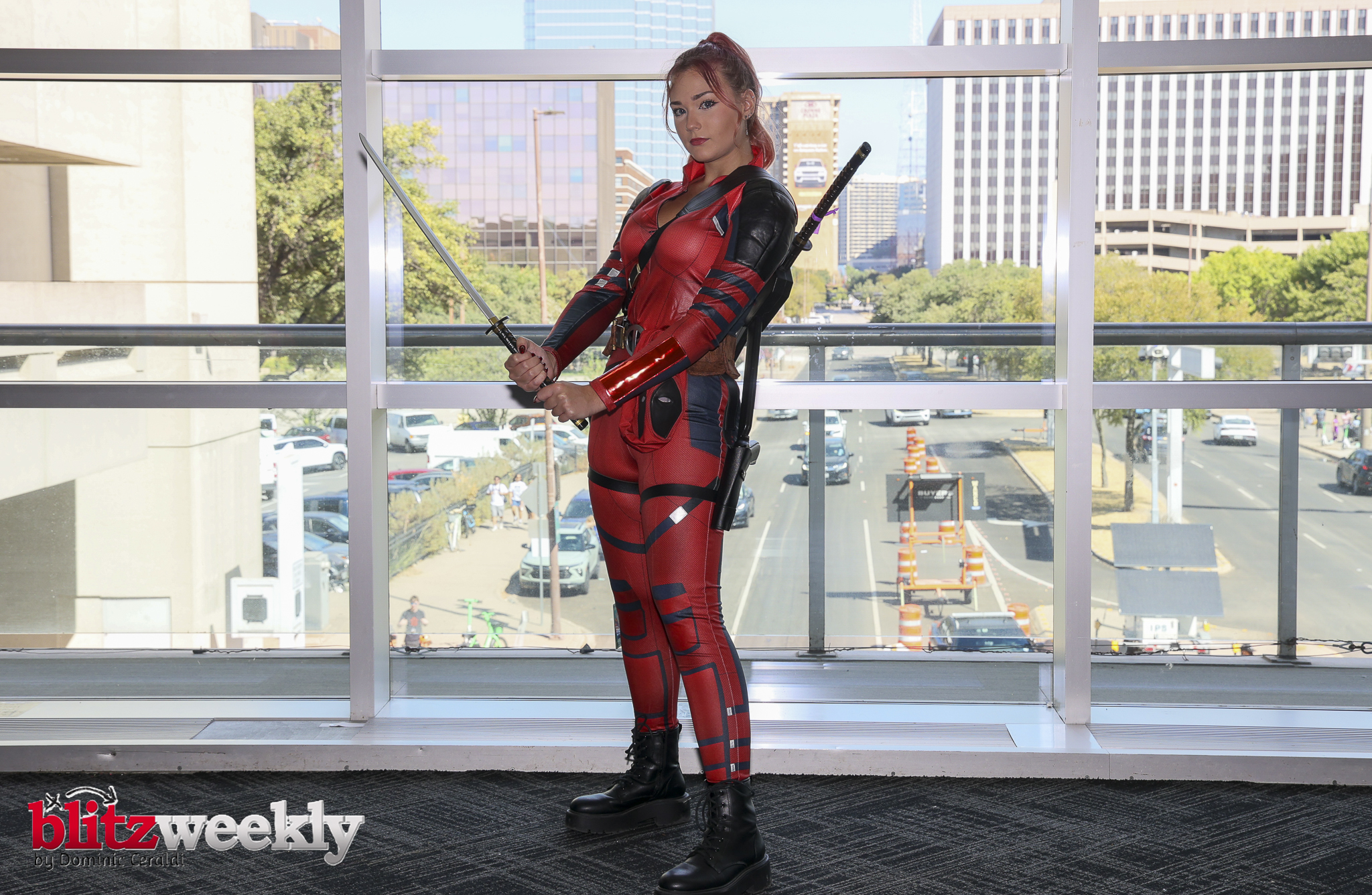 Fan-Expo-2026-96