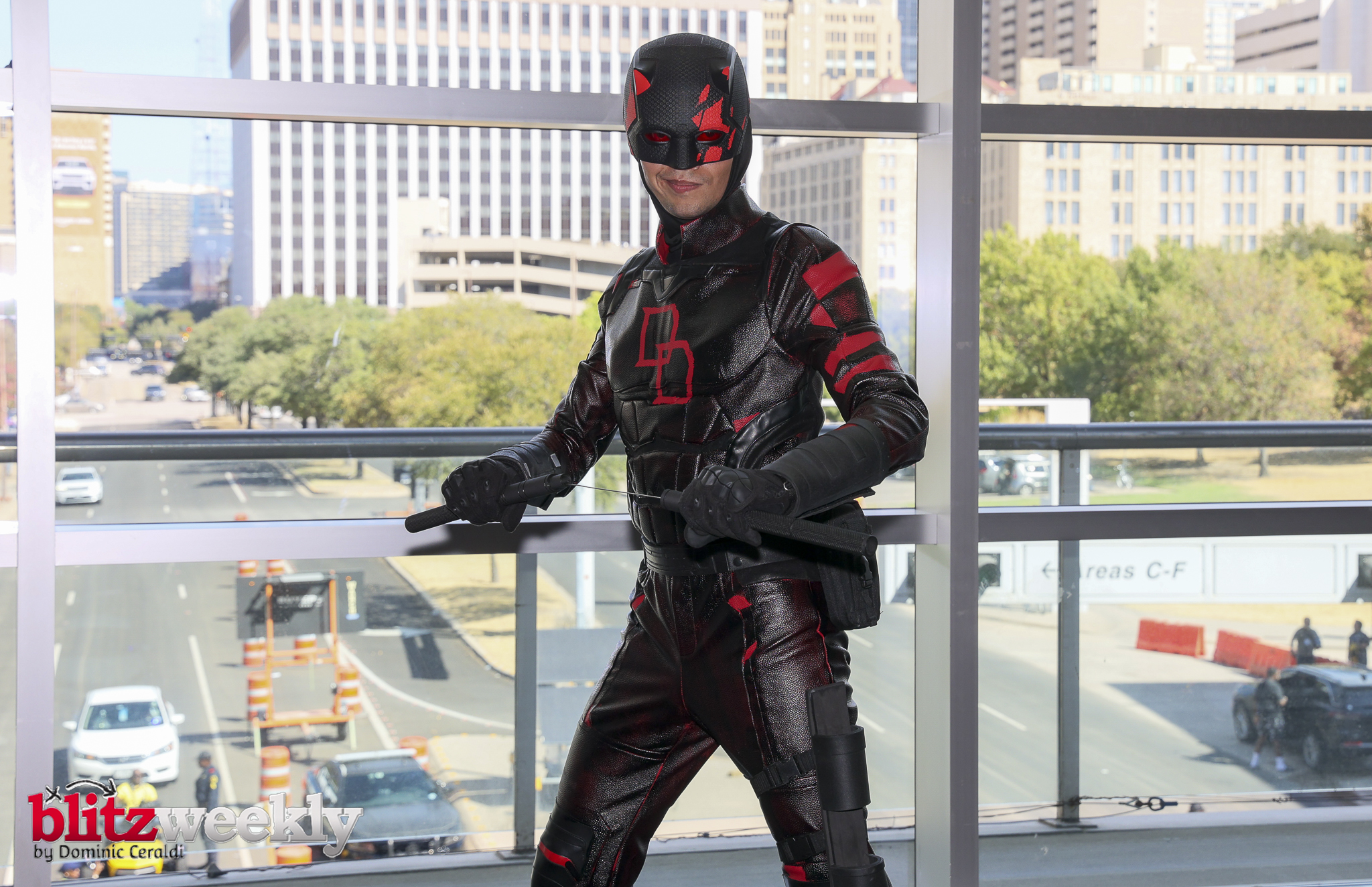 Fan-Expo-2026-97