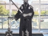 Fan-Expo-2026-10