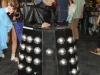 Fan-Expo-2026-11