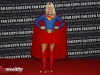 Fan-Expo-2026-12