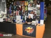 Fan-Expo-2026-14