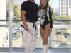 Fan-Expo-2026-15