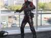 Fan-Expo-2026-16