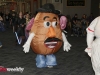 Fan-Expo-2026-17