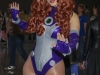 Fan-Expo-2026-18
