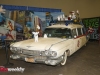 Fan-Expo-2026-19