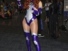 Fan-Expo-2026-2