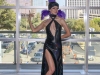 Fan-Expo-2026-20