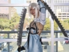 Fan-Expo-2026-21