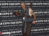 Fan-Expo-2026-23