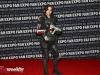 Fan-Expo-2026-24