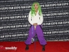 Fan-Expo-2026-25