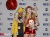 Fan-Expo-2026-26