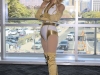 Fan-Expo-2026-27
